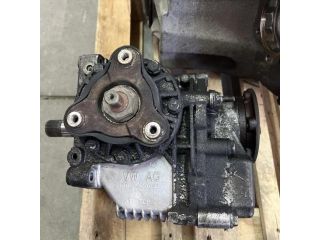 bontott VW PASSAT B6 Első Differenciálmű