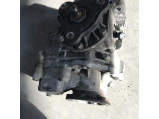 bontott VW PASSAT B6 Első Differenciálmű