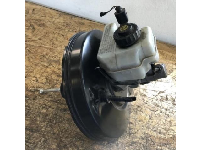 bontott VW PASSAT B6 Fékrásegítő