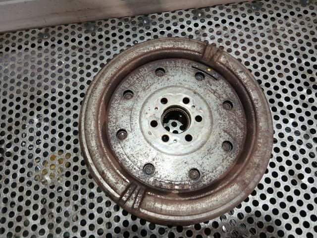 bontott VW PASSAT B6 Fogaskoszorú