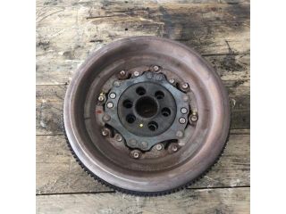 bontott VW PASSAT B6 Fogaskoszorú