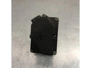 bontott VW PASSAT B6 Fojtószelep (Elektromos)