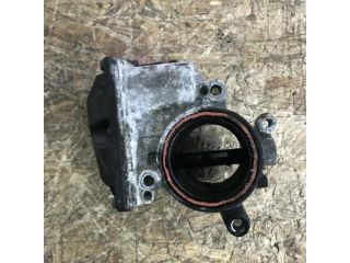 bontott VW PASSAT B6 Fojtószelep (Elektromos)