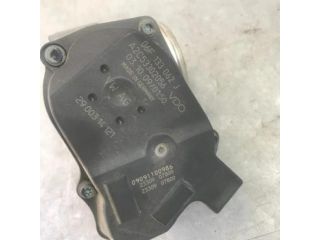 bontott VW PASSAT B6 Fojtószelep (Elektromos)