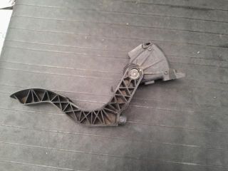 bontott VW PASSAT B6 Gázpedál (Elektromos)