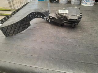 bontott VW PASSAT B6 Gázpedál (Elektromos)