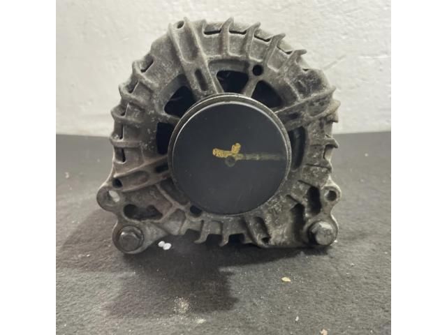 bontott VW PASSAT B6 Generátor