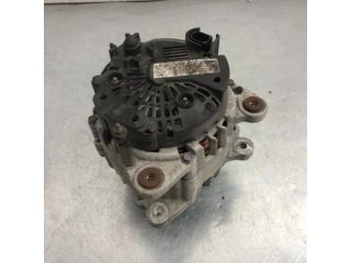 bontott VW PASSAT B6 Generátor