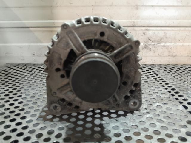 bontott VW PASSAT B6 Generátor