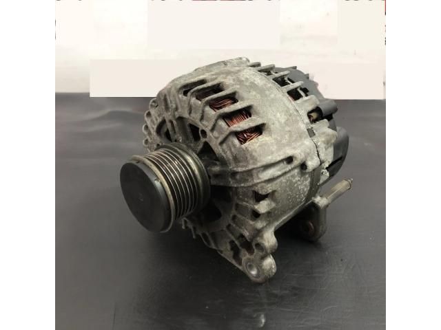 bontott VW PASSAT B6 Generátor