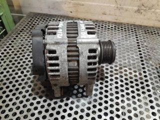 bontott VW PASSAT B6 Generátor