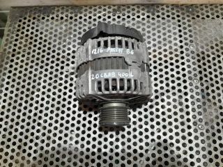 bontott VW PASSAT B6 Generátor