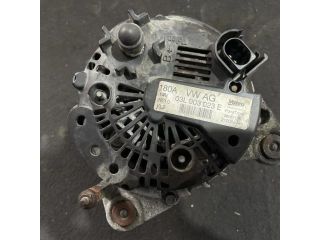 bontott VW PASSAT B6 Generátor