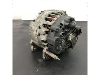 bontott VW PASSAT B6 Generátor