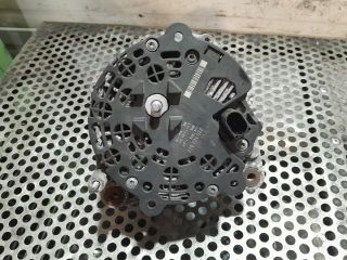 bontott VW PASSAT B6 Generátor