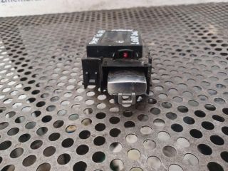 bontott VW PASSAT B6 Gyújtáskapcsoló