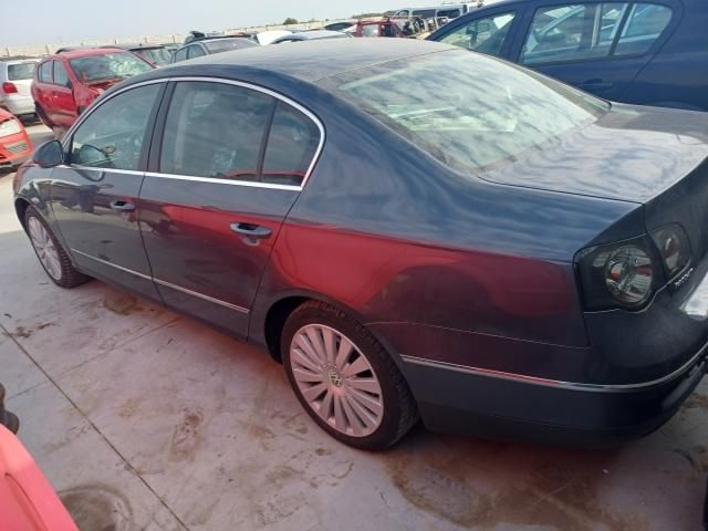 bontott VW PASSAT B6 Injektor Kábelköteg