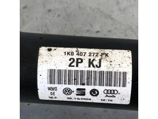 bontott VW PASSAT B6 Jobb Féltengely