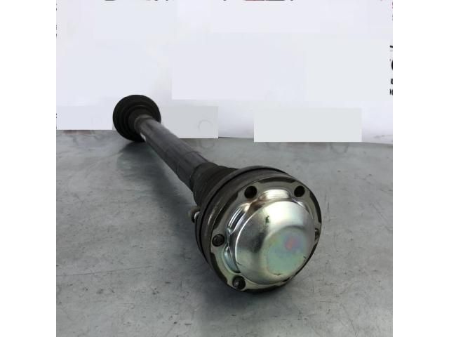 bontott VW PASSAT B6 Jobb Féltengely