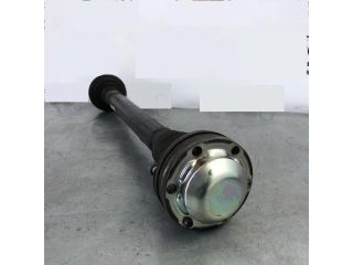 bontott VW PASSAT B6 Jobb Féltengely