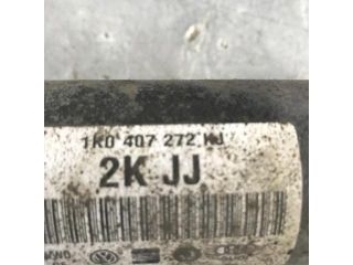 bontott VW PASSAT B6 Jobb Féltengely