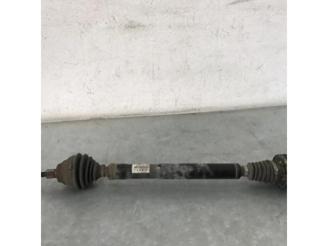 bontott VW PASSAT B6 Jobb Féltengely