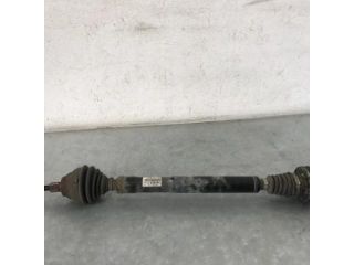 bontott VW PASSAT B6 Jobb Féltengely