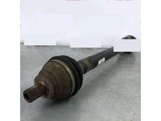 bontott VW PASSAT B6 Jobb Féltengely