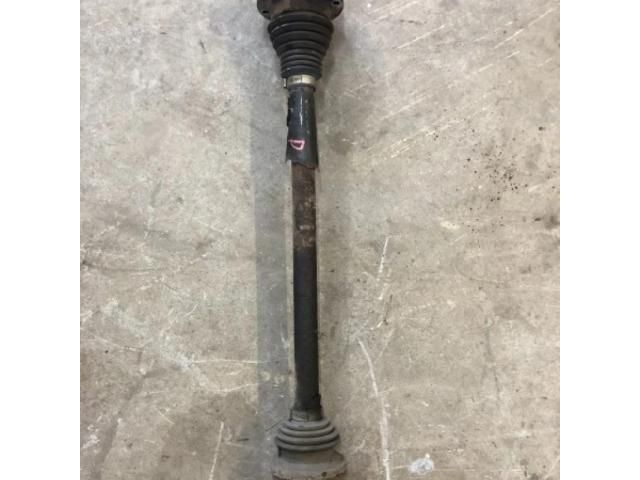 bontott VW PASSAT B6 Jobb hátsó Féltengely