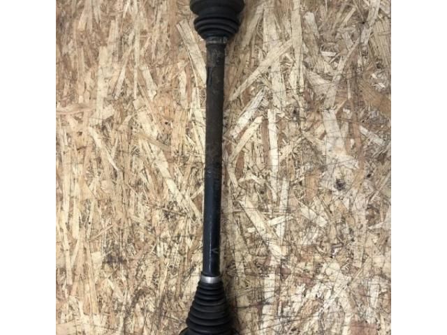 bontott VW PASSAT B6 Jobb hátsó Féltengely