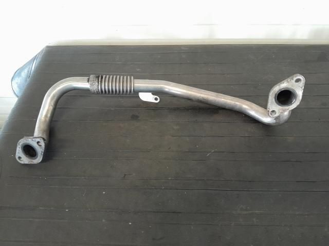 bontott VW PASSAT B6 Kartergázcső