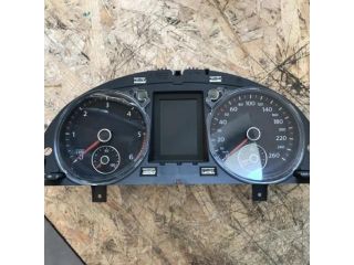 bontott VW PASSAT B6 Kilométeróra