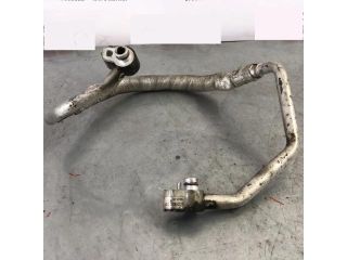 bontott VW PASSAT B6 Klíma Cső