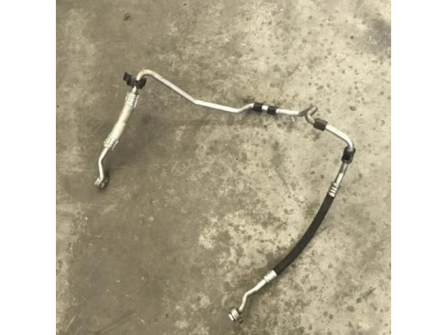 bontott VW PASSAT B6 Klíma Cső