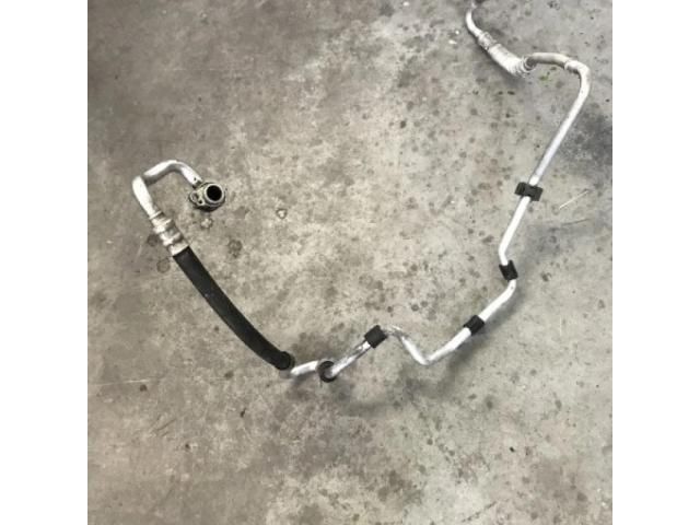 bontott VW PASSAT B6 Klíma Cső