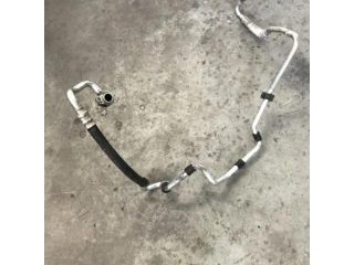 bontott VW PASSAT B6 Klíma Cső