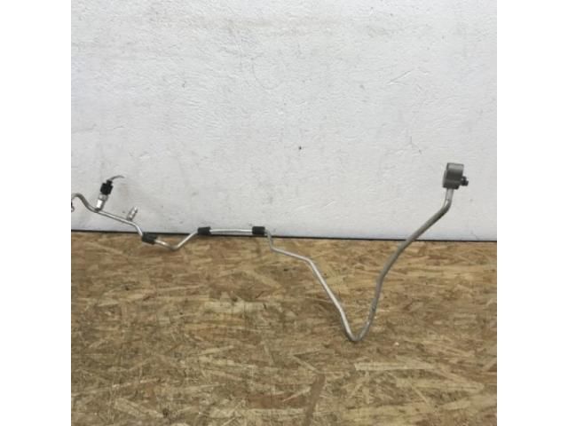 bontott VW PASSAT B6 Klíma Cső