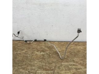 bontott VW PASSAT B6 Klíma Cső