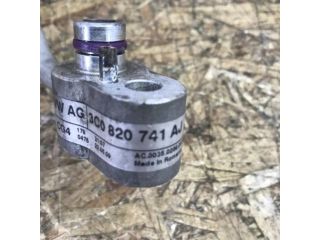 bontott VW PASSAT B6 Klíma Cső