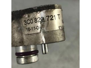 bontott VW PASSAT B6 Klíma Cső