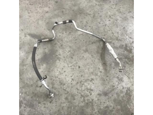 bontott VW PASSAT B6 Klíma Cső