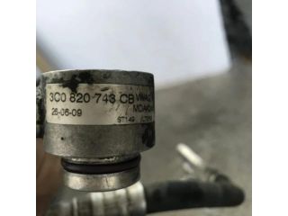 bontott VW PASSAT B6 Klíma Cső