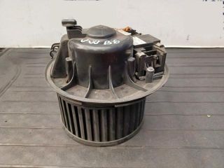 bontott VW PASSAT B6 Klímahűtő Ventilátor