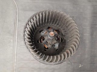 bontott VW PASSAT B6 Klímahűtő Ventilátor