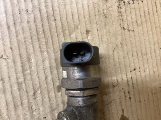 bontott VW PASSAT B6 Közösnyomócső