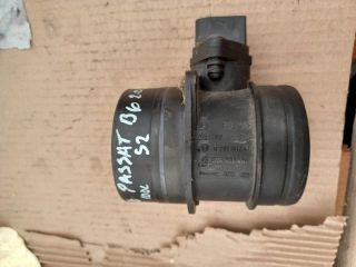 bontott VW PASSAT B6 Légtömegmérő