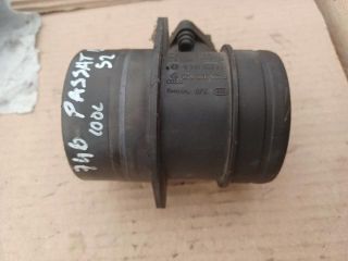 bontott VW PASSAT B6 Légtömegmérő