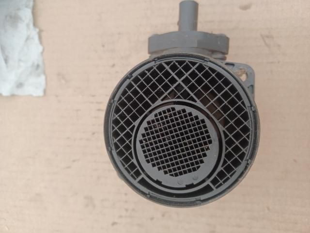 bontott VW PASSAT B6 Légtömegmérő