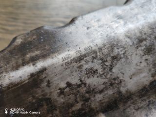 bontott VW PASSAT B6 Olajteknő