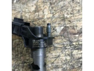 bontott VW PASSAT B6 Porlasztó (1 db)